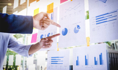 What is Digital Marketing?