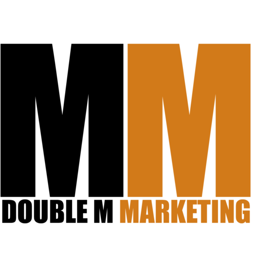 Social Media Marketing - Double M Marketing