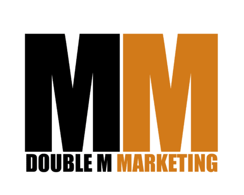 About Us - Double M Marketing