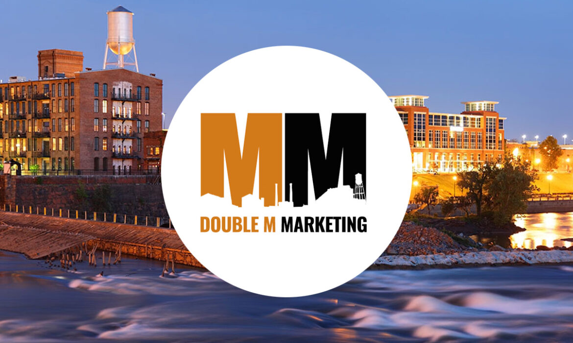 Double M Marketing West Georgia and East Alabama