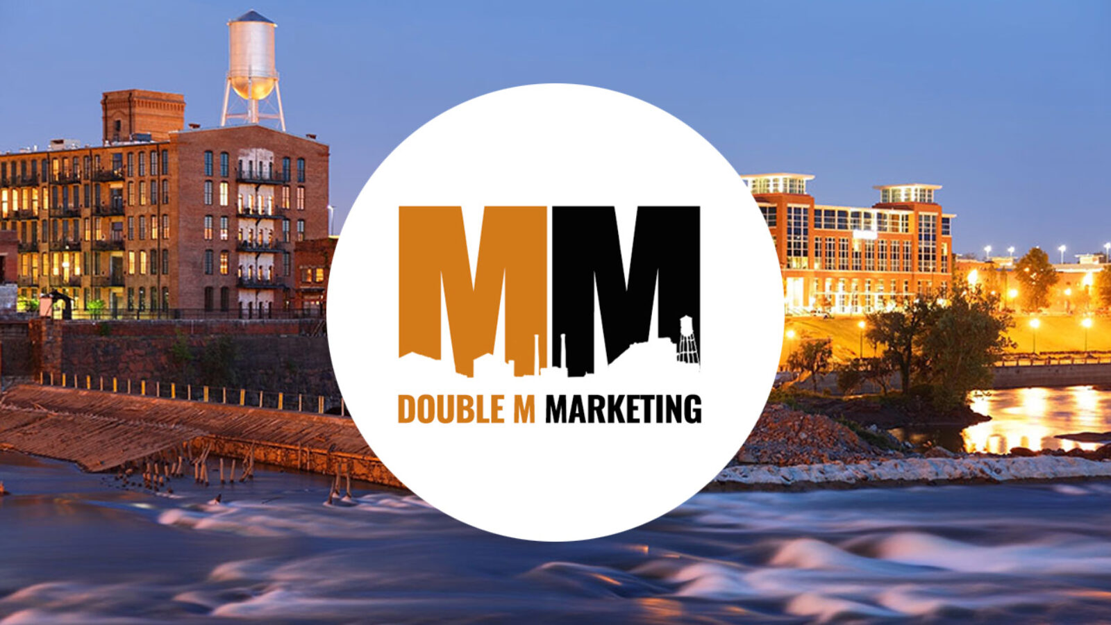 Double M Marketing West Georgia and East Alabama